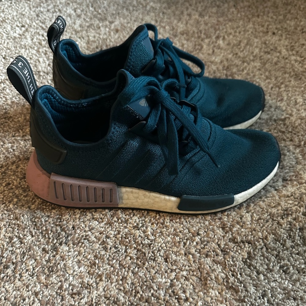 Adidas NMD